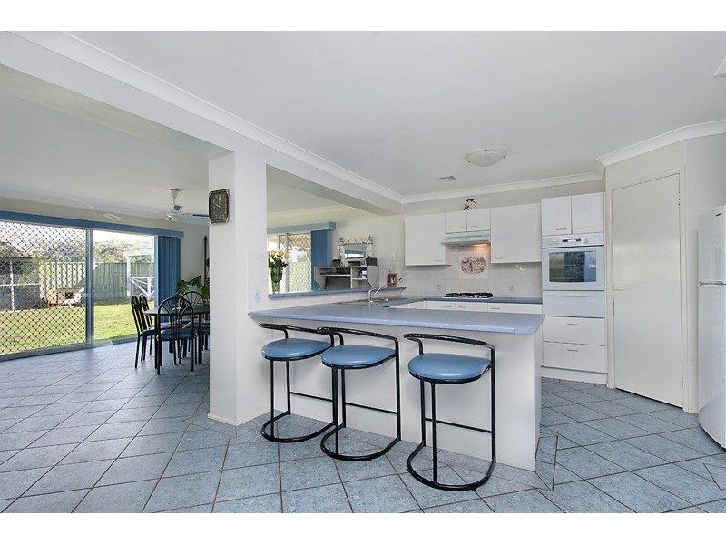 5 Ripley Close, Ulladulla NSW 2539