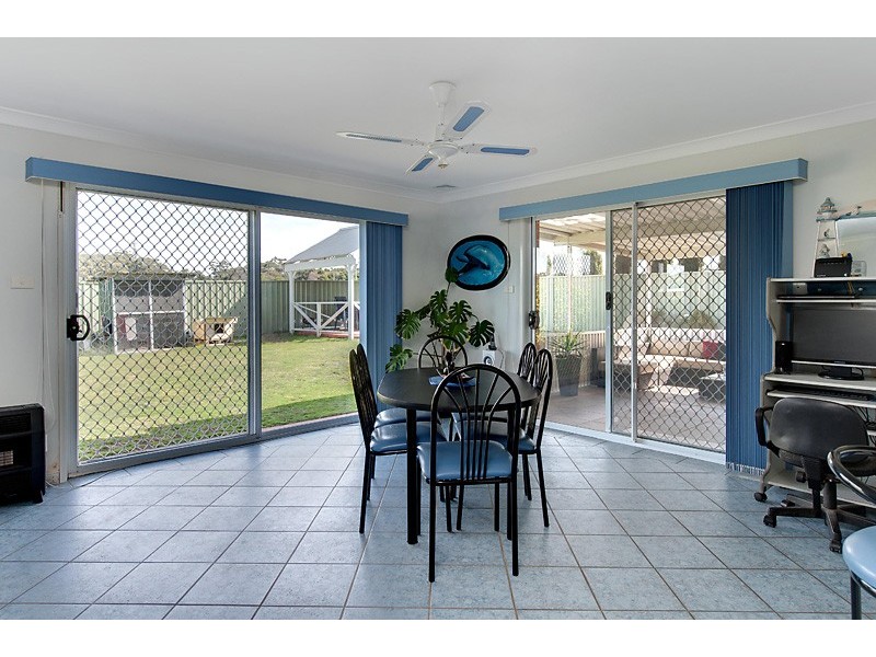 5 Ripley Close, Ulladulla NSW 2539