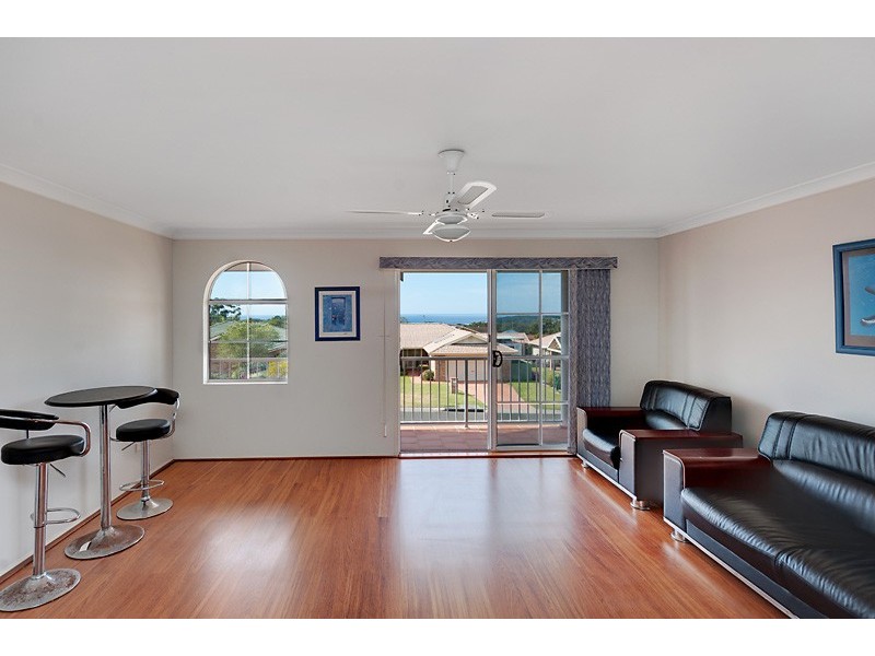 5 Ripley Close, Ulladulla NSW 2539
