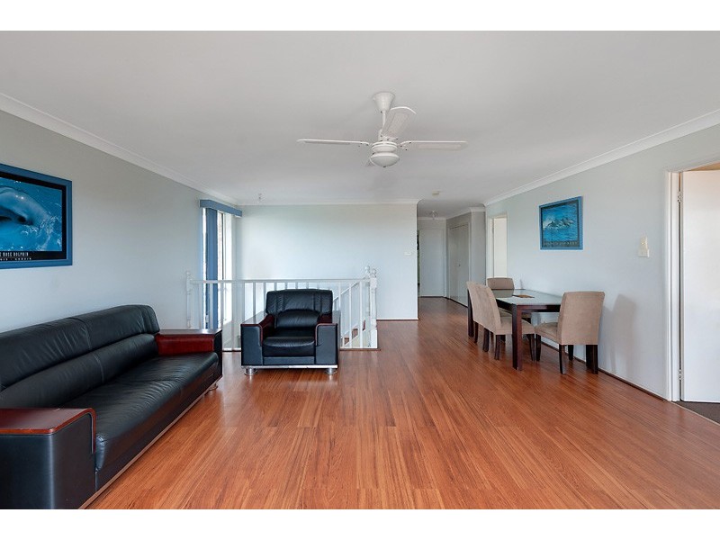 5 Ripley Close, Ulladulla NSW 2539