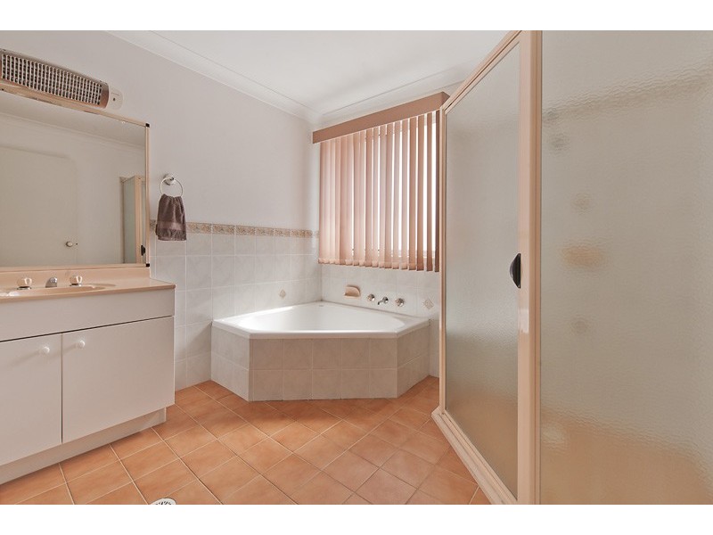 5 Ripley Close, Ulladulla NSW 2539