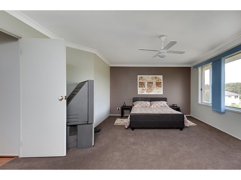 5 Ripley Close, Ulladulla NSW 2539