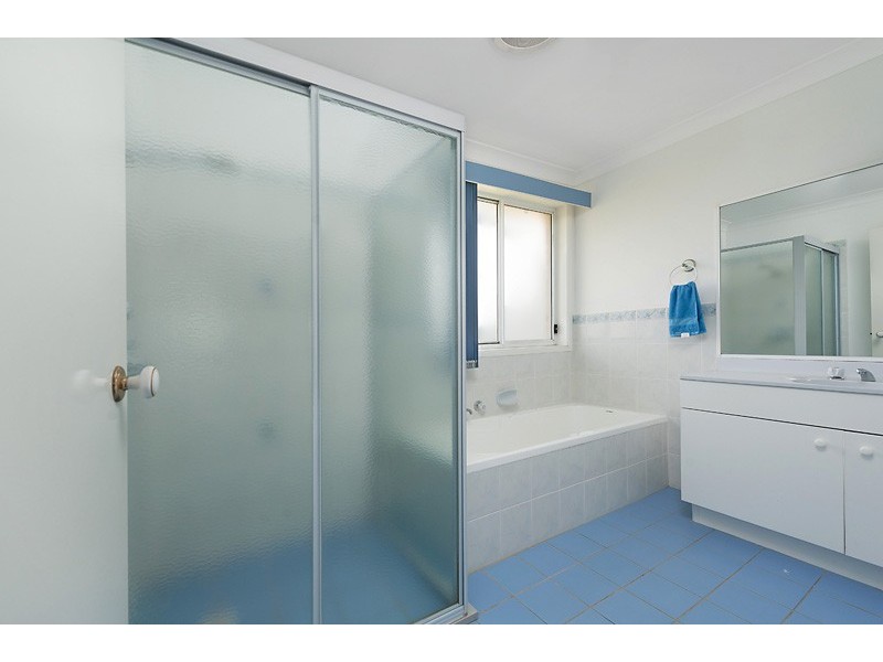 5 Ripley Close, Ulladulla NSW 2539