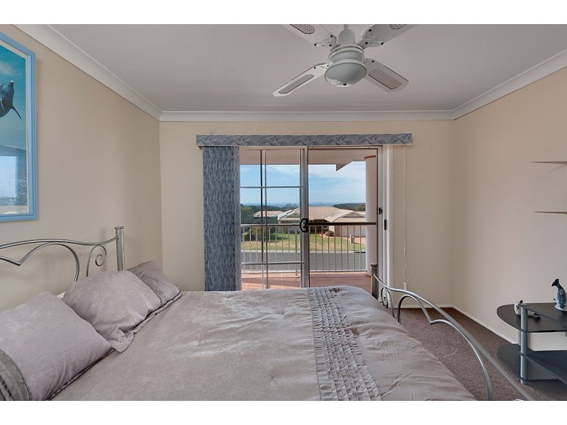 5 Ripley Close, Ulladulla NSW 2539