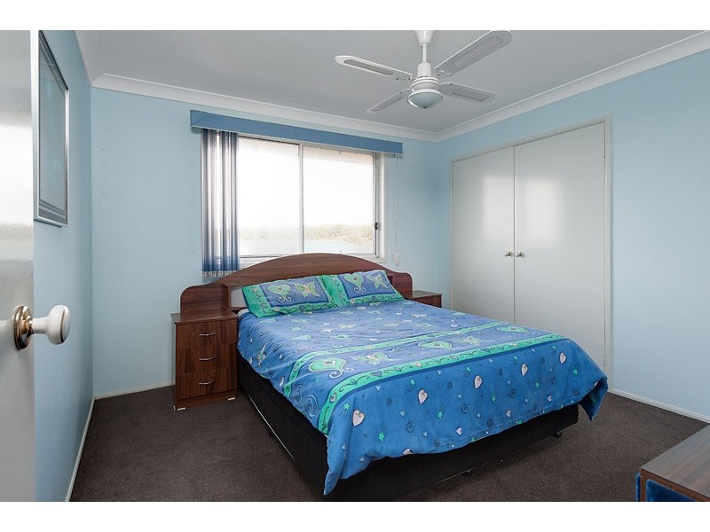 5 Ripley Close, Ulladulla NSW 2539