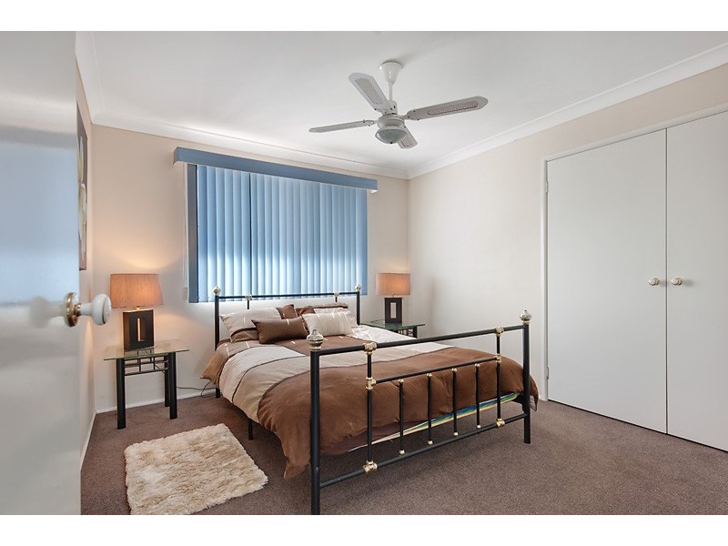 5 Ripley Close, Ulladulla NSW 2539