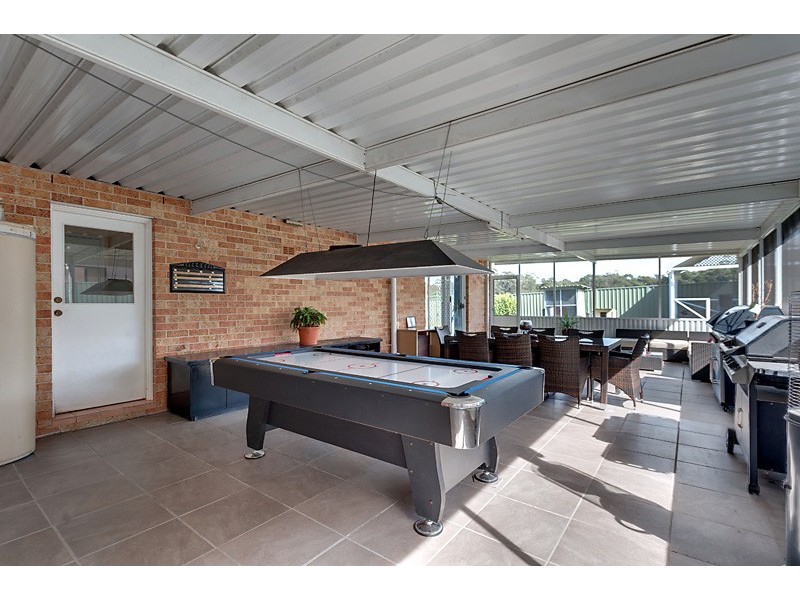 5 Ripley Close, Ulladulla NSW 2539