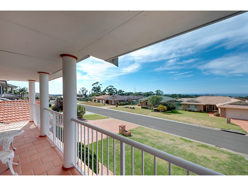 5 Ripley Close, Ulladulla NSW 2539