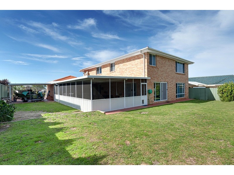 5 Ripley Close, Ulladulla NSW 2539