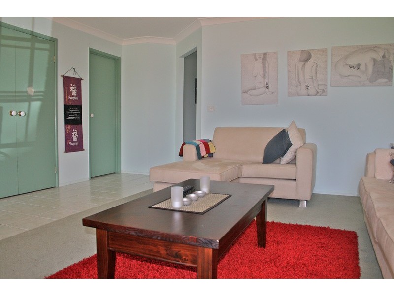 35 Village Drive, Ulladulla NSW 2539