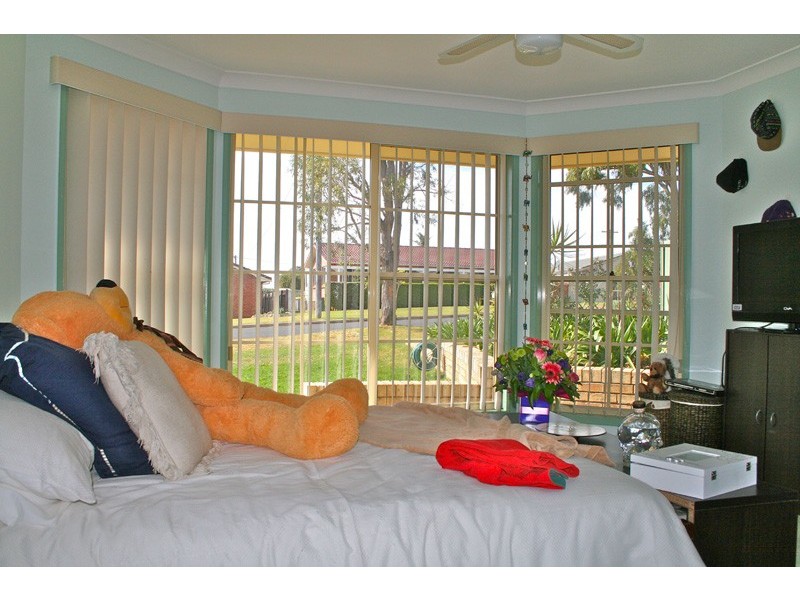 35 Village Drive, Ulladulla NSW 2539