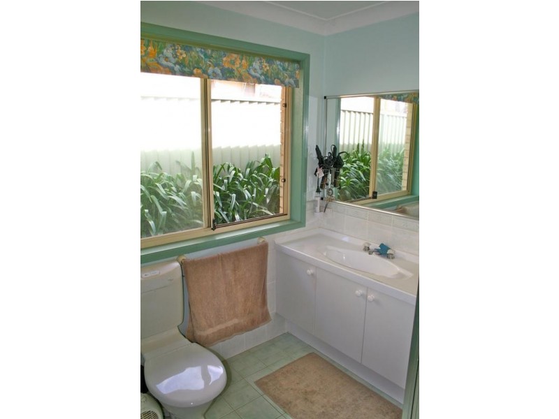 35 Village Drive, Ulladulla NSW 2539