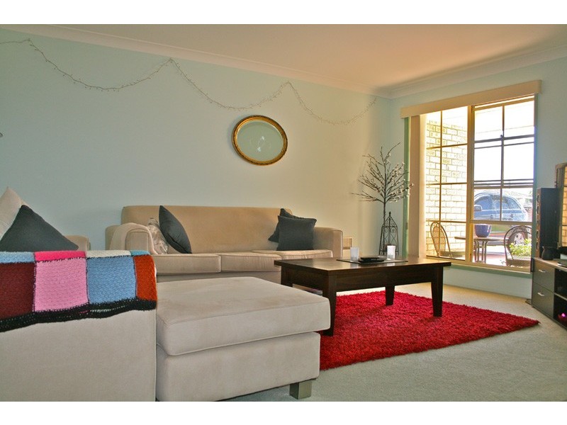 35 Village Drive, Ulladulla NSW 2539