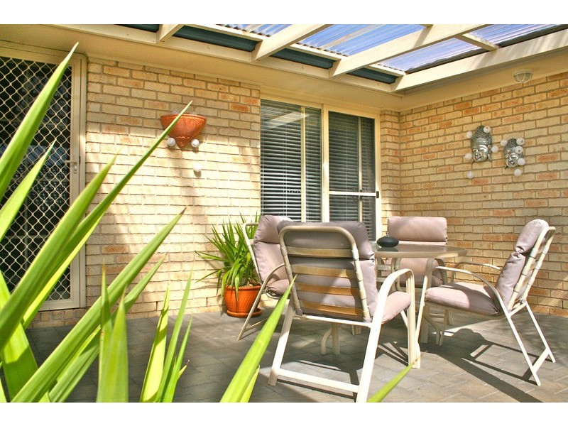 35 Village Drive, Ulladulla NSW 2539