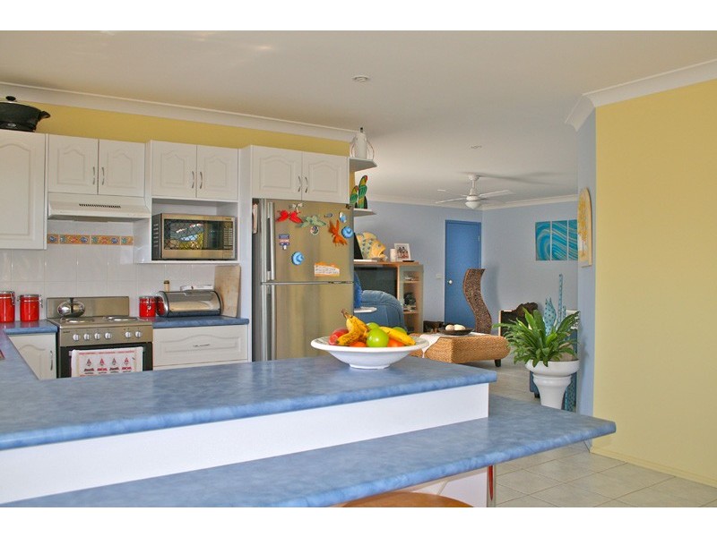 35 Village Drive, Ulladulla NSW 2539