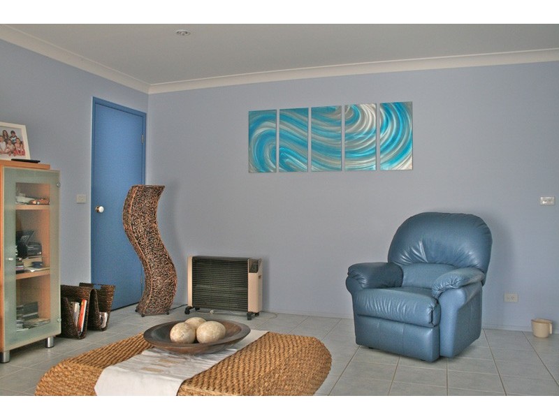 35 Village Drive, Ulladulla NSW 2539