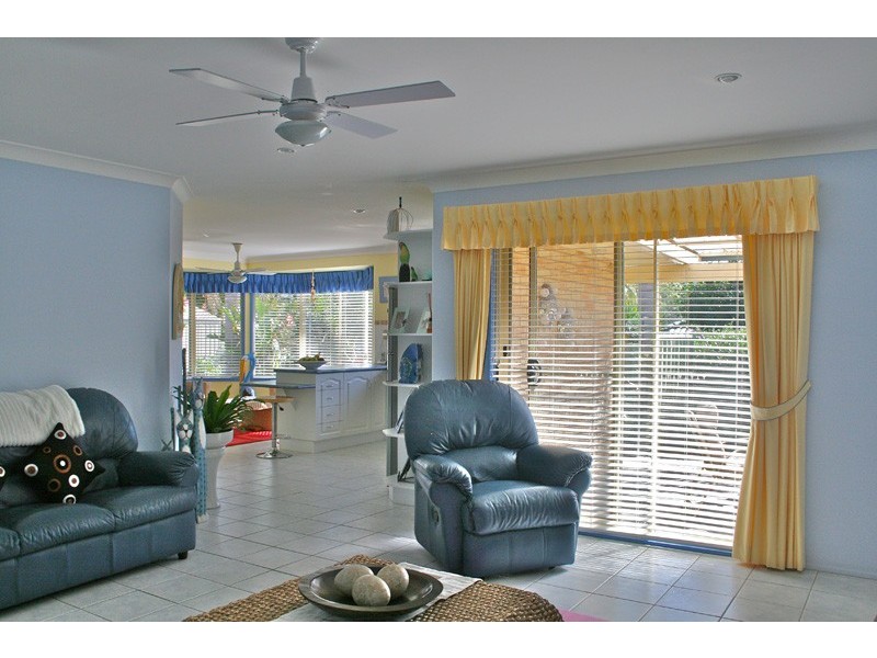 35 Village Drive, Ulladulla NSW 2539