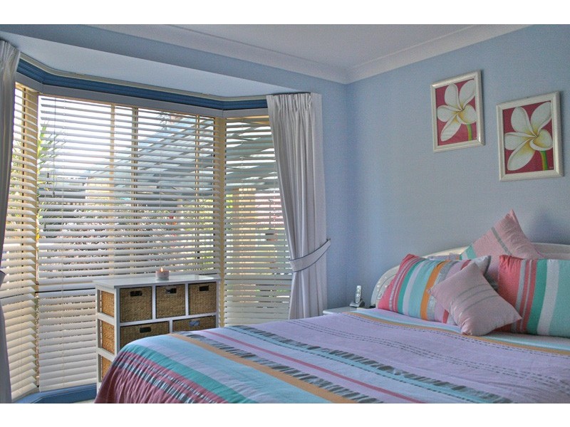 35 Village Drive, Ulladulla NSW 2539