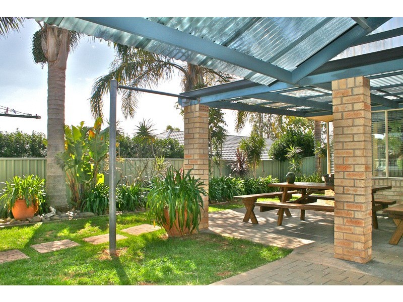 35 Village Drive, Ulladulla NSW 2539