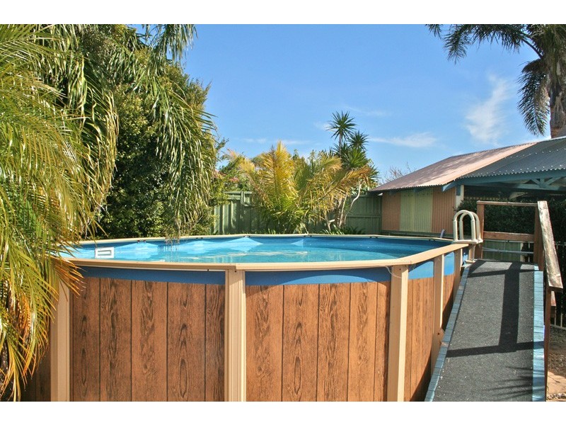 35 Village Drive, Ulladulla NSW 2539