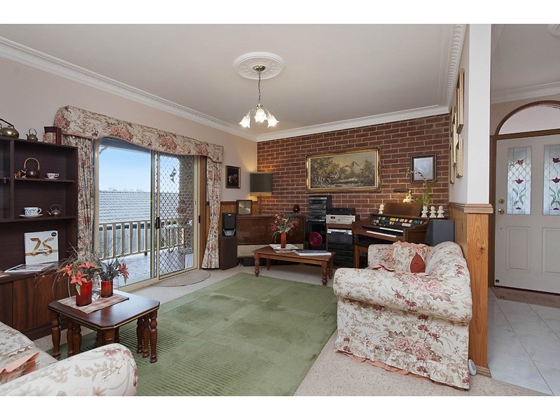 6 Forest Way, Mollymook NSW 2539