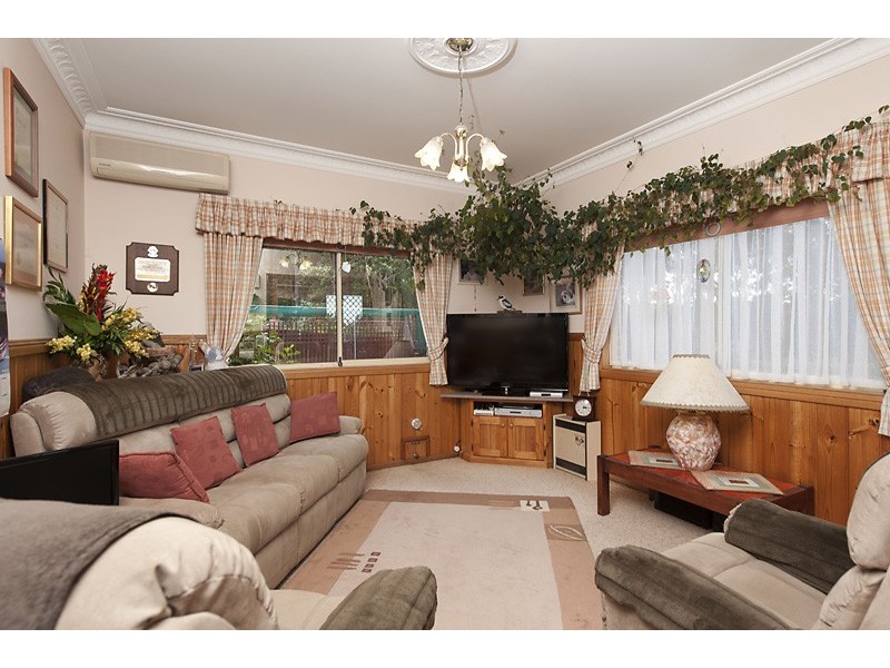 6 Forest Way, Mollymook NSW 2539