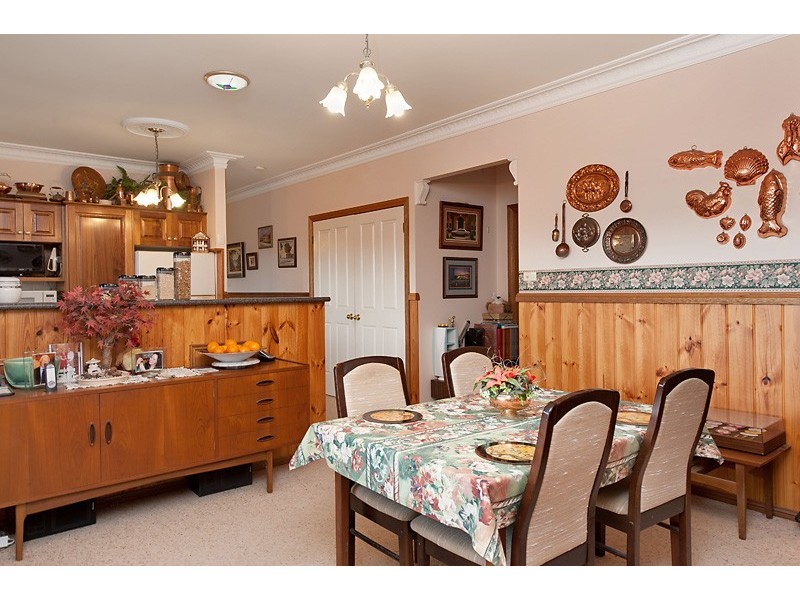 6 Forest Way, Mollymook NSW 2539