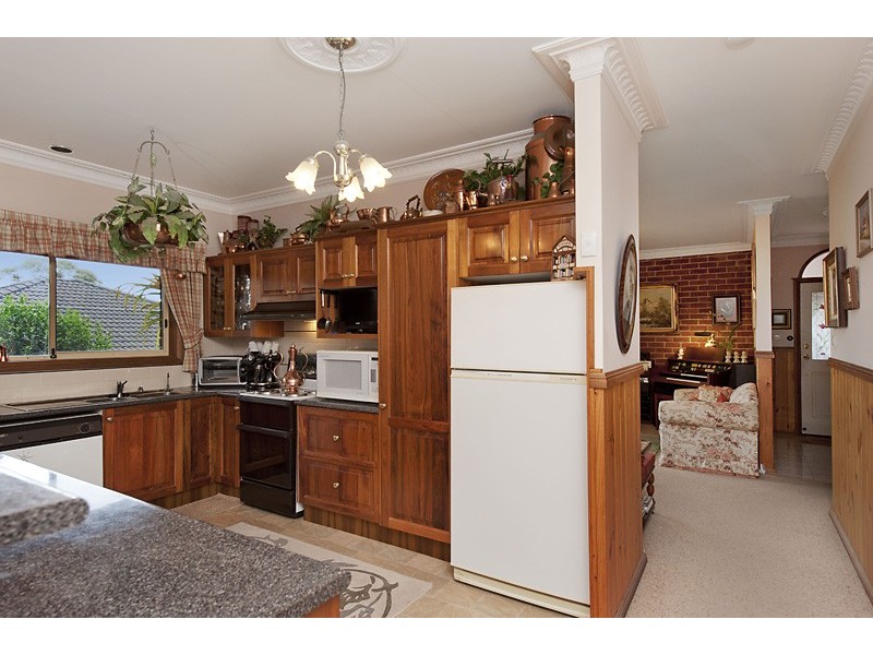 6 Forest Way, Mollymook NSW 2539