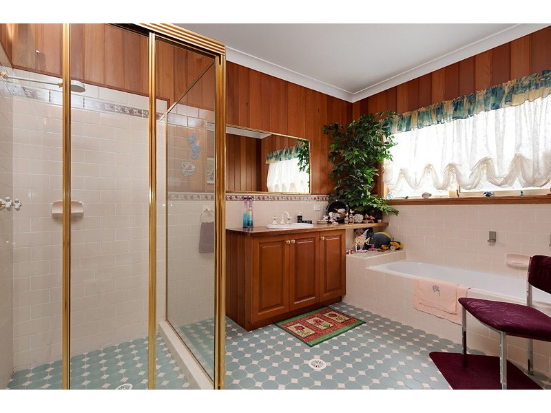 6 Forest Way, Mollymook NSW 2539