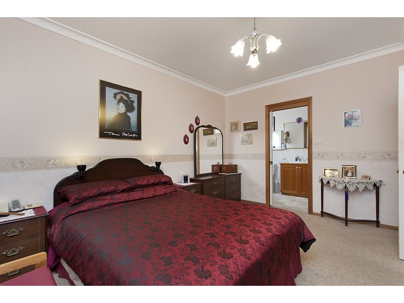 6 Forest Way, Mollymook NSW 2539