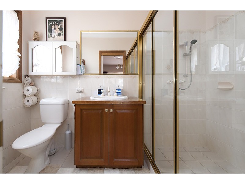 6 Forest Way, Mollymook NSW 2539