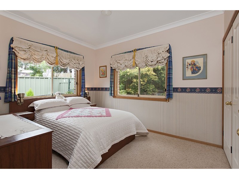 6 Forest Way, Mollymook NSW 2539