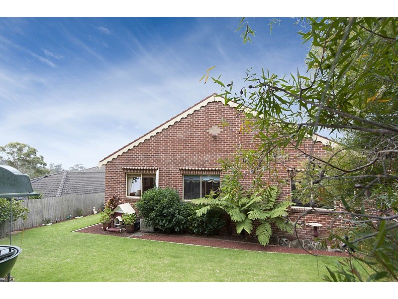 6 Forest Way, Mollymook NSW 2539