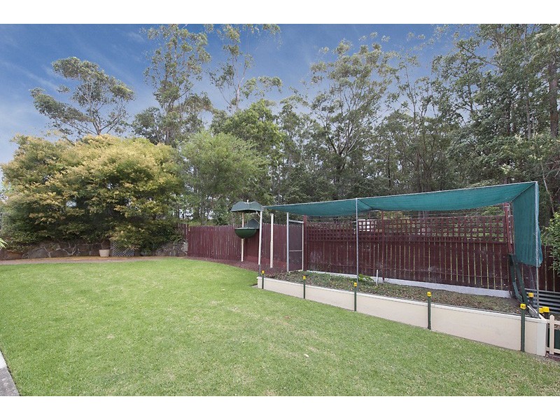 6 Forest Way, Mollymook NSW 2539