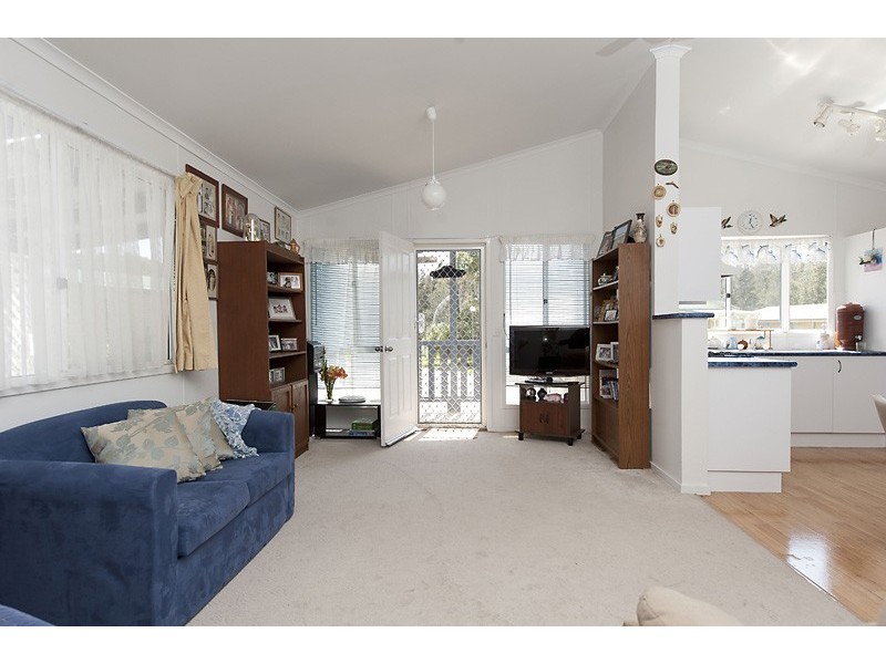 25/381 Murramarang Road, Bawley Point NSW 2539