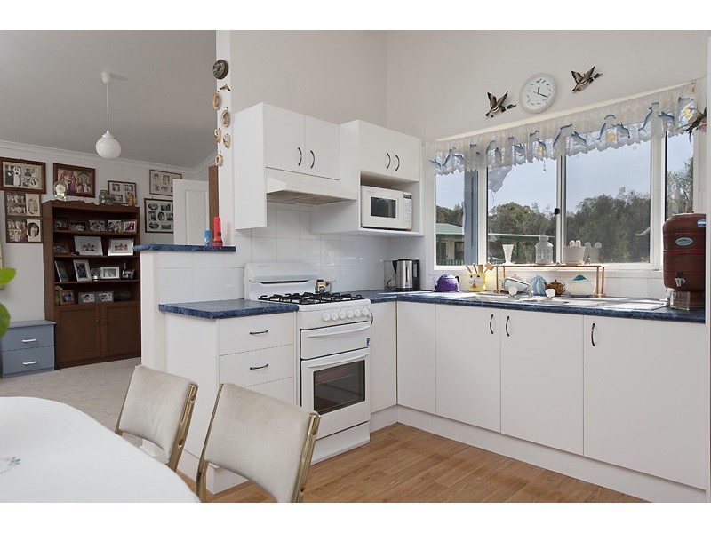 25/381 Murramarang Road, Bawley Point NSW 2539