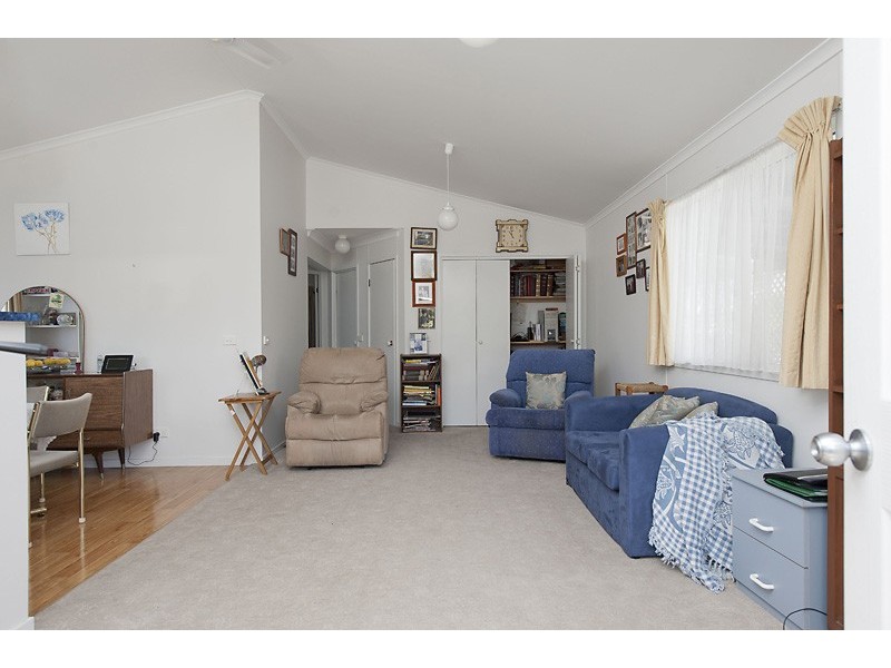 25/381 Murramarang Road, Bawley Point NSW 2539