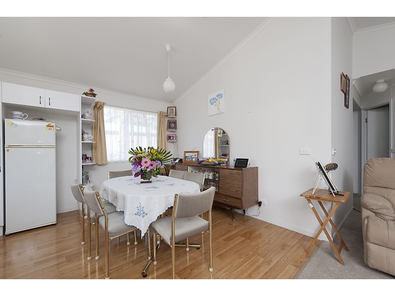 25/381 Murramarang Road, Bawley Point NSW 2539