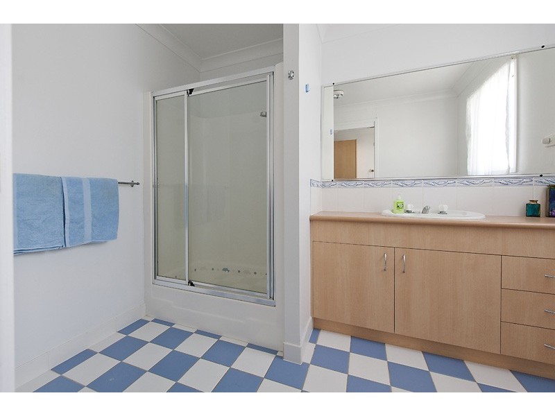 25/381 Murramarang Road, Bawley Point NSW 2539