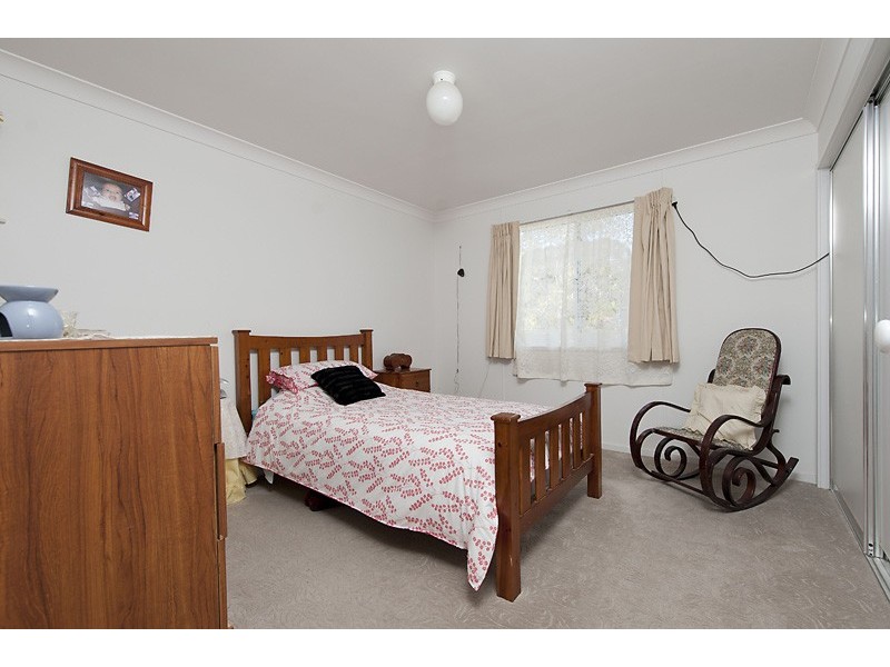 25/381 Murramarang Road, Bawley Point NSW 2539