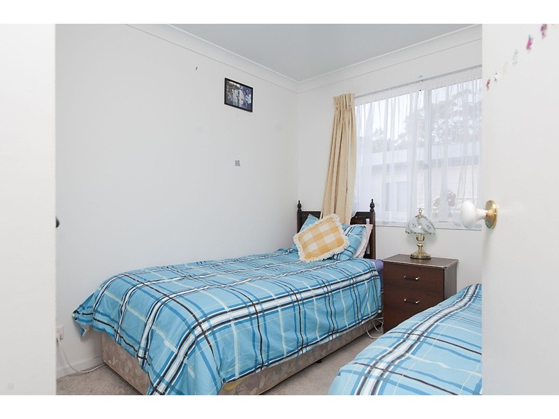 25/381 Murramarang Road, Bawley Point NSW 2539