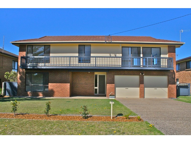 116 Deering Street, Ulladulla NSW 2539