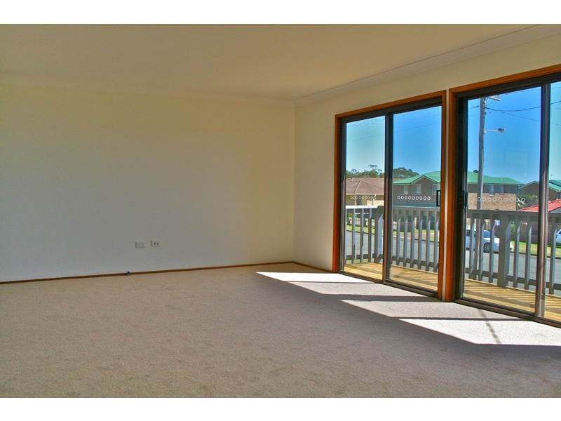 116 Deering Street, Ulladulla NSW 2539