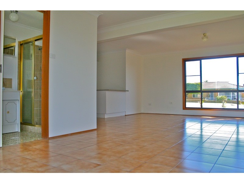 116 Deering Street, Ulladulla NSW 2539