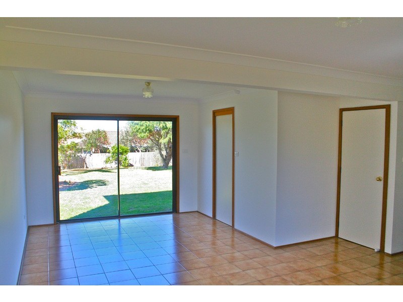 116 Deering Street, Ulladulla NSW 2539