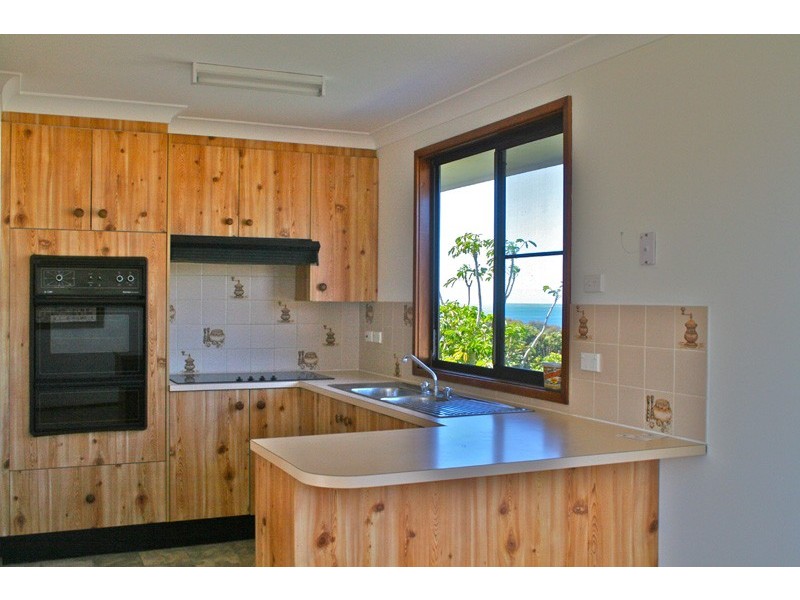 116 Deering Street, Ulladulla NSW 2539