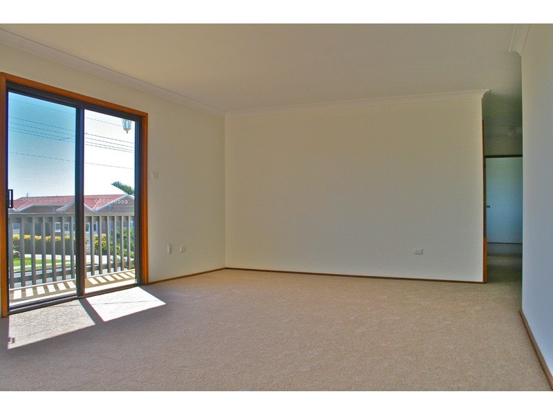 116 Deering Street, Ulladulla NSW 2539