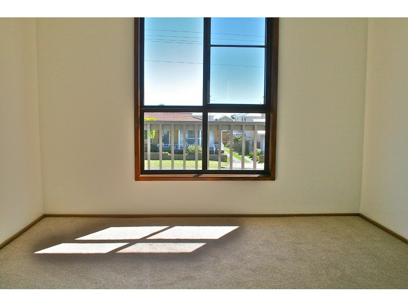 116 Deering Street, Ulladulla NSW 2539