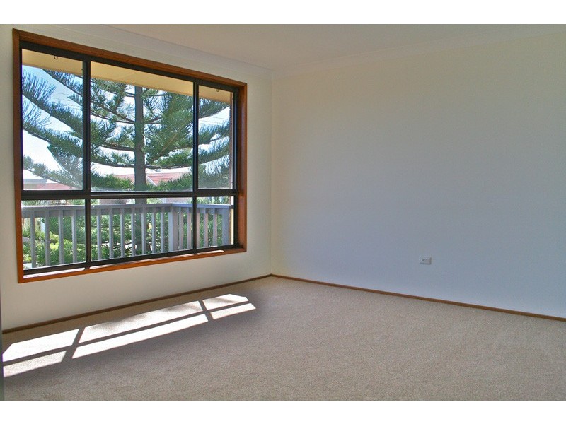 116 Deering Street, Ulladulla NSW 2539