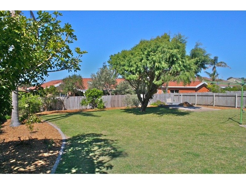 116 Deering Street, Ulladulla NSW 2539